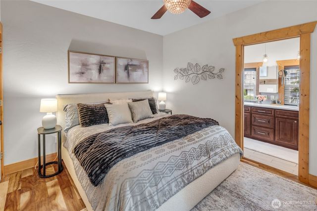 3602 Wetmore Avenue, Everett, WA 98201
