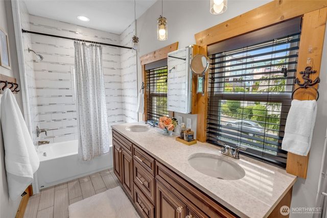 3602 Wetmore Avenue, Everett, WA 98201