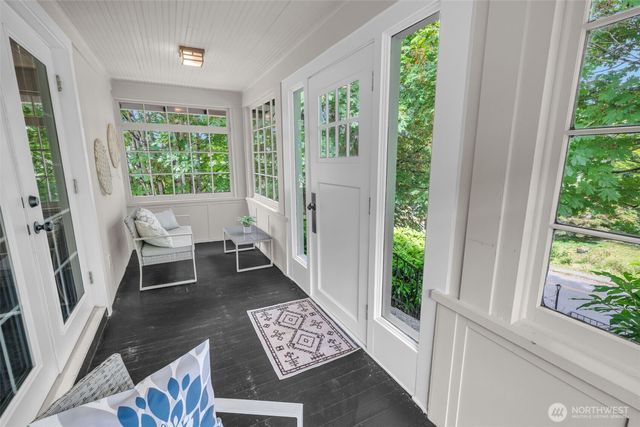 3602 Wetmore Avenue, Everett, WA 98201