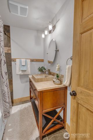 3602 Wetmore Avenue, Everett, WA 98201