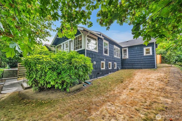 3602 Wetmore Avenue, Everett, WA 98201