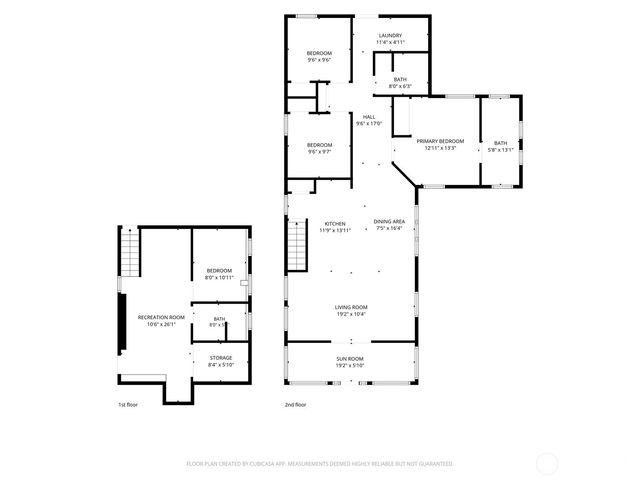 3602 Wetmore Avenue, Everett, WA 98201