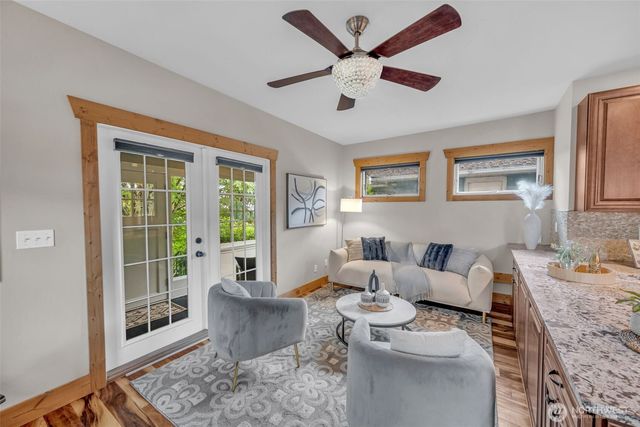 3602 Wetmore Avenue, Everett, WA 98201