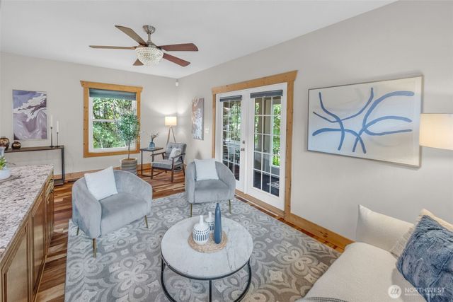 3602 Wetmore Avenue, Everett, WA 98201
