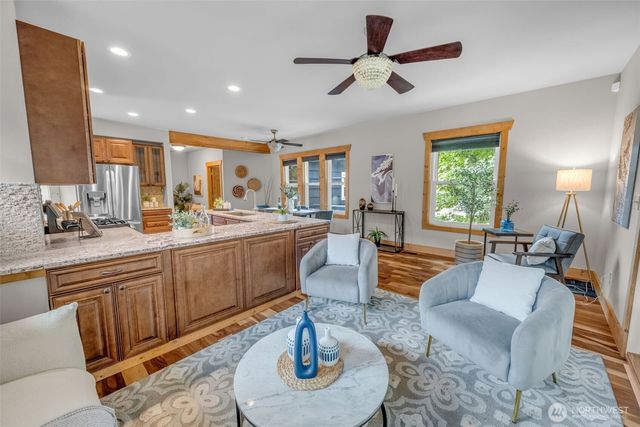 3602 Wetmore Avenue, Everett, WA 98201