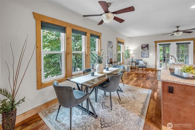 3602 Wetmore Avenue, Everett, WA 98201