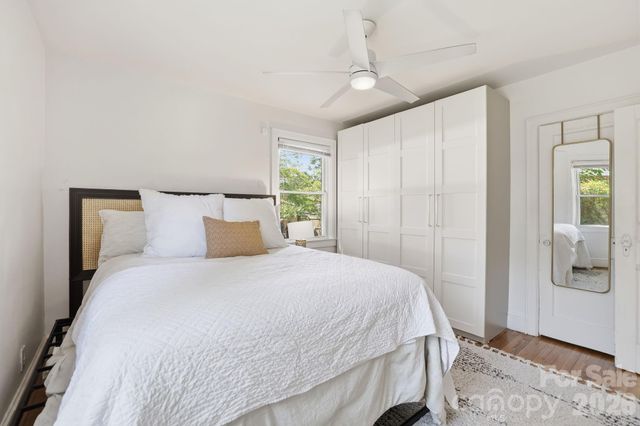 3748 The Plaza, Charlotte, NC 28205