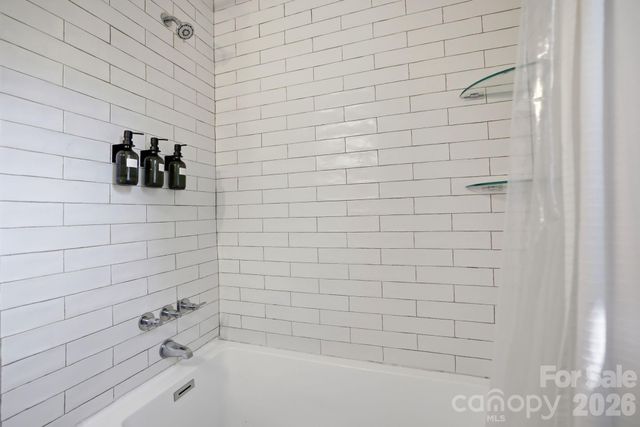 3748 The Plaza, Charlotte, NC 28205