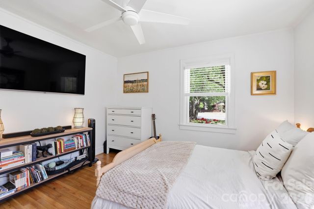 3748 The Plaza, Charlotte, NC 28205