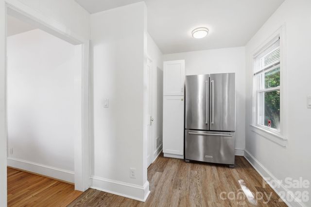 3748 The Plaza, Charlotte, NC 28205