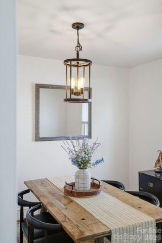 3748 The Plaza, Charlotte, NC 28205