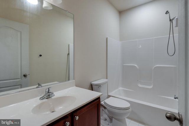 3573 FOSSILSTONE PL, Waldorf, MD 20601