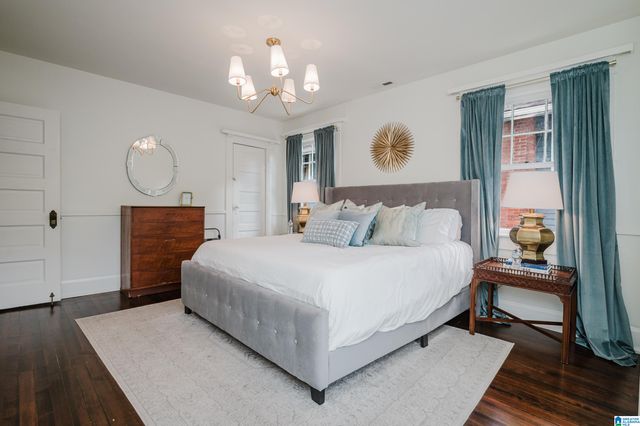 1517 14TH STREET S, Birmingham, AL 35205