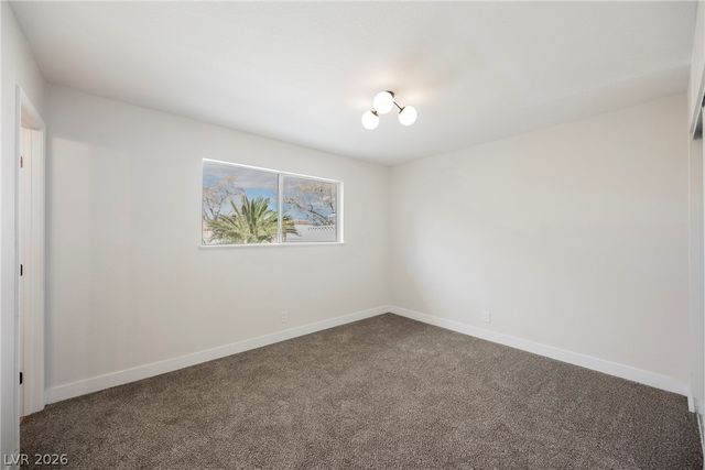 6345 Rassler Avenue, Las Vegas, NV 89107