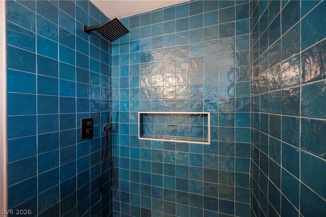 6345 Rassler Avenue, Las Vegas, NV 89107