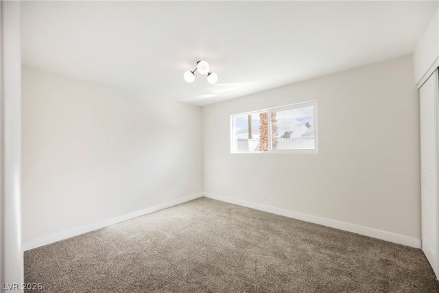 6345 Rassler Avenue, Las Vegas, NV 89107