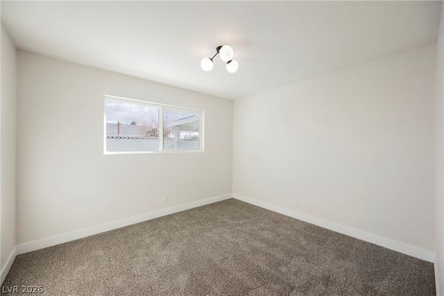 6345 Rassler Avenue, Las Vegas, NV 89107