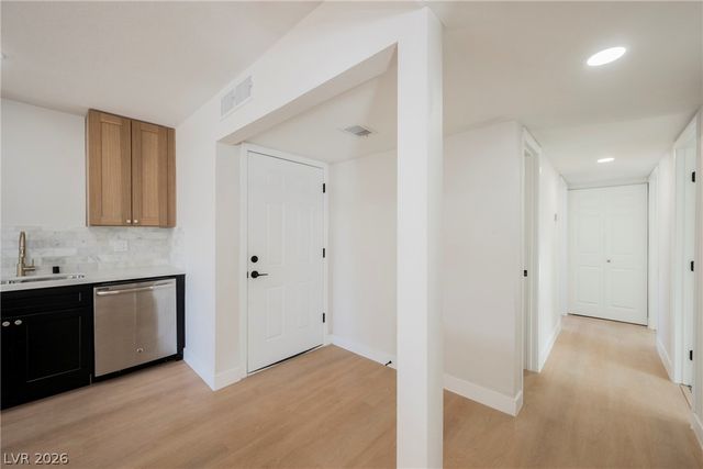 6345 Rassler Avenue, Las Vegas, NV 89107