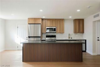 6345 Rassler Avenue, Las Vegas, NV 89107