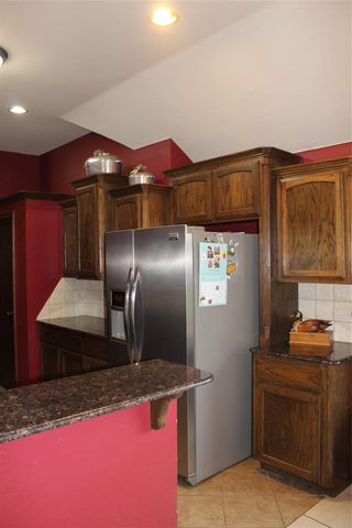 12826 SE 18th Street, Choctaw, OK 73020