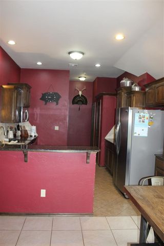 12826 SE 18th Street, Choctaw, OK 73020