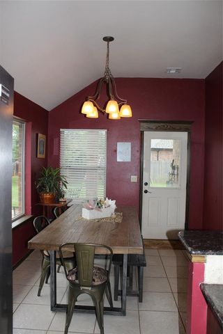 12826 SE 18th Street, Choctaw, OK 73020