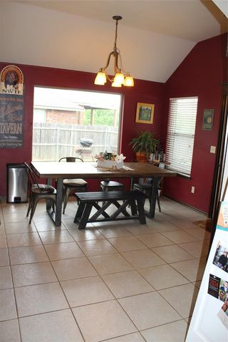 12826 SE 18th Street, Choctaw, OK 73020