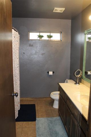 12826 SE 18th Street, Choctaw, OK 73020