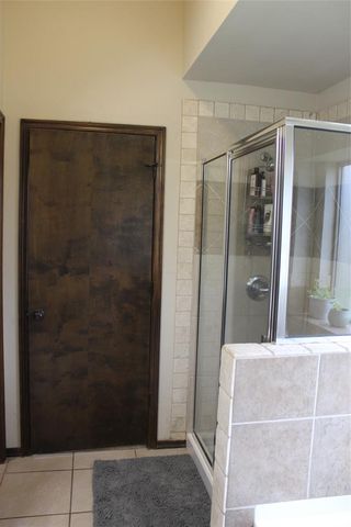 12826 SE 18th Street, Choctaw, OK 73020