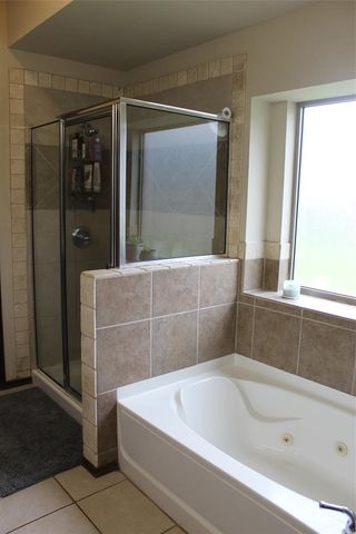 12826 SE 18th Street, Choctaw, OK 73020