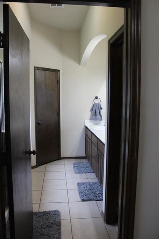 12826 SE 18th Street, Choctaw, OK 73020