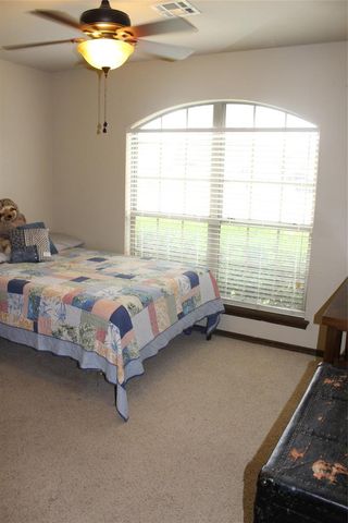 12826 SE 18th Street, Choctaw, OK 73020