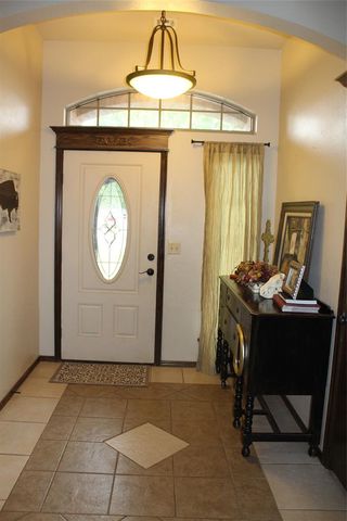 12826 SE 18th Street, Choctaw, OK 73020