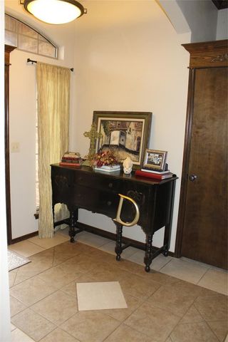 12826 SE 18th Street, Choctaw, OK 73020