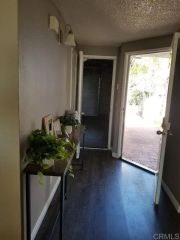 3906 Murray Hill Road, La Mesa, CA 91941