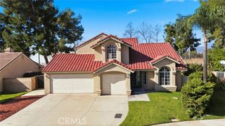 7320 Harvest, Fontana, CA 92336