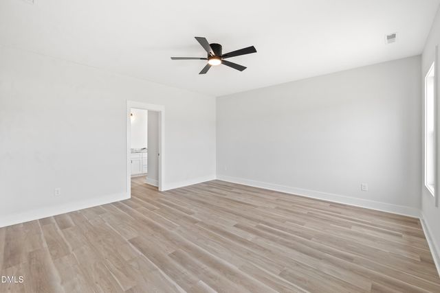 4501 Fairhaven Drive W, Wilson, NC 27893
