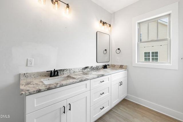 4501 Fairhaven Drive W, Wilson, NC 27893