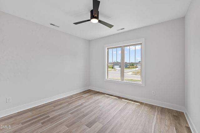 4501 Fairhaven Drive W, Wilson, NC 27893