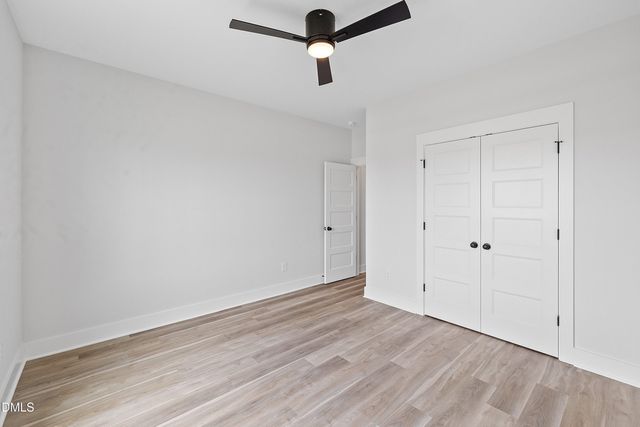4501 Fairhaven Drive W, Wilson, NC 27893