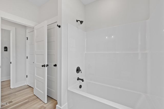 4501 Fairhaven Drive W, Wilson, NC 27893