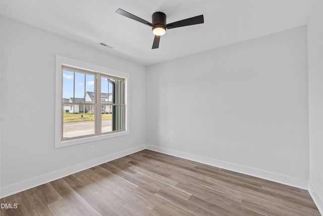 4501 Fairhaven Drive W, Wilson, NC 27893