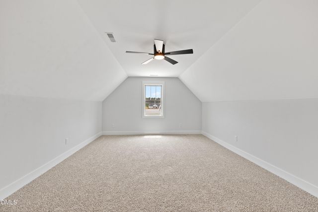 4501 Fairhaven Drive W, Wilson, NC 27893