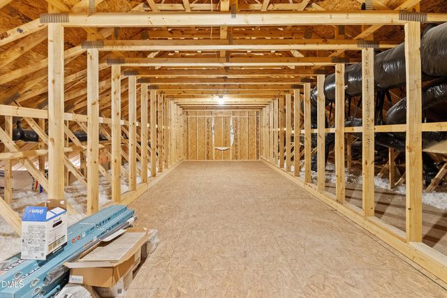 4501 Fairhaven Drive W, Wilson, NC 27893