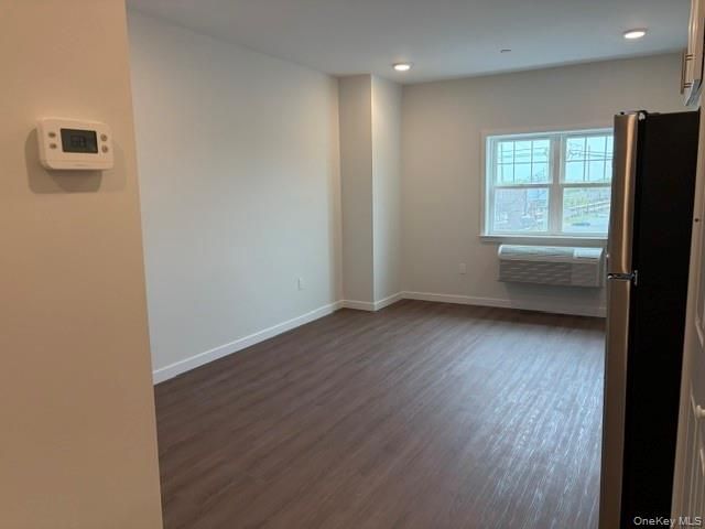227 4th Avenue 310I, Bay Shore, NY 11706