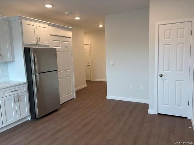 227 4th Avenue 310I, Bay Shore, NY 11706