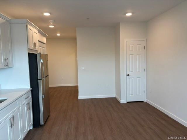 227 4th Avenue 310I, Bay Shore, NY 11706