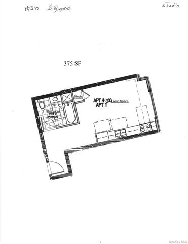 227 4th Avenue 310I, Bay Shore, NY 11706