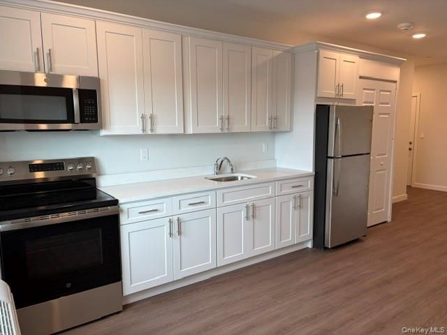 227 4th Avenue 310I, Bay Shore, NY 11706