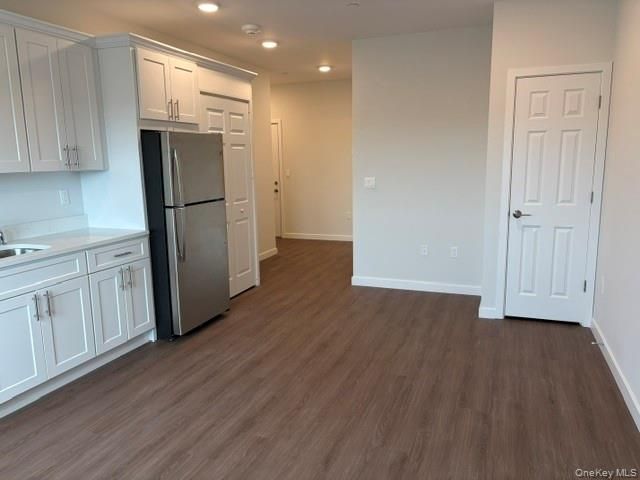 227 4th Avenue 310I, Bay Shore, NY 11706
